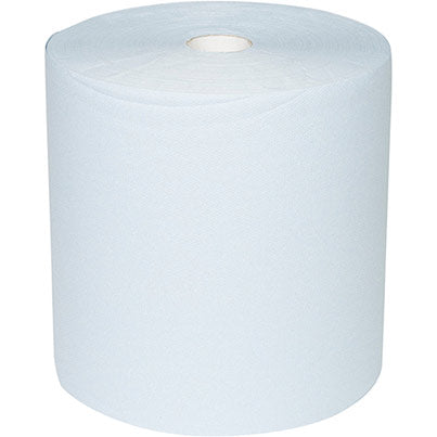 WypAll L10 7240 Extra-Wide Jumbo Roll