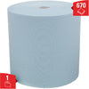 WypAll L30 ULTRA+ 7426 Extra-Wide Jumbo Roll