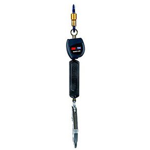DBI-SALA Nano-Lok Fall Arrester Block
