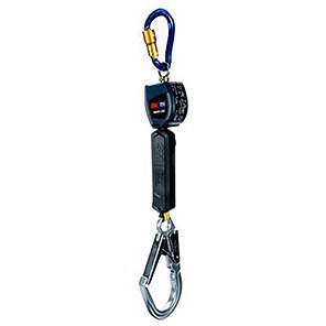 DBI-SALA Nano-Lok Fall Arrester Block