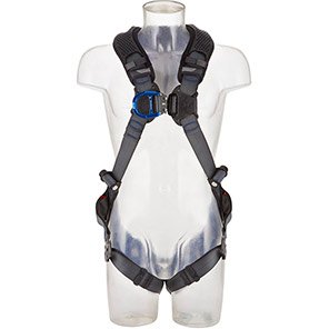 DBI-SALA ExoFit XE200 Quick-Connect Safety Harness