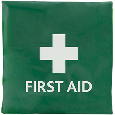 Reliance Medical British-Standard Personal-Issue First Aid Kit