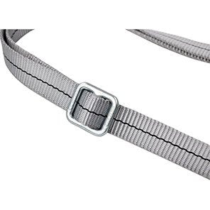 Adjustable Restraint Lanyard