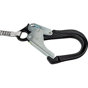 Fall Arrester Block