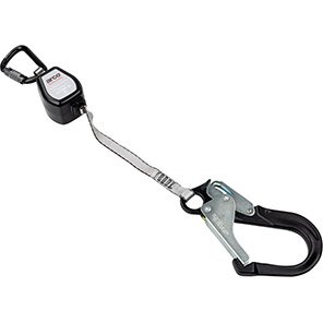 Fall Arrester Block