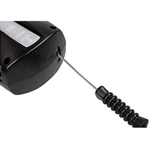 Fall Arrester Block