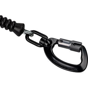 Fall Arrester Block