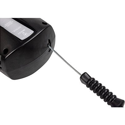 Fall Arrester Block