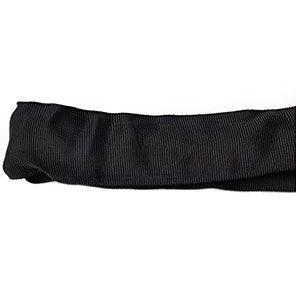 Circular Anchorage Sling