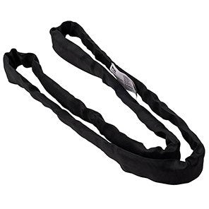 Circular Anchorage Sling