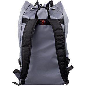 Dry Fall Protection Backpack