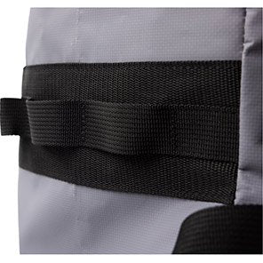 Dry Fall Protection Backpack