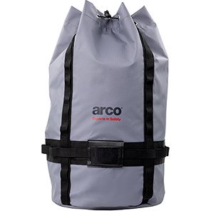 Dry Fall Protection Backpack