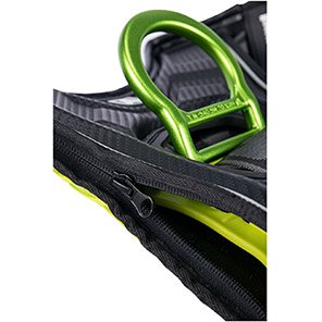 Miller H700 IC2 Safety Harness