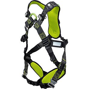 Miller H700 IC2 Safety Harness