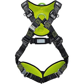 Miller H700 IC2 Safety Harness
