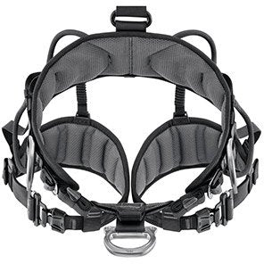 Petzl AVAO FAST Safety Harness