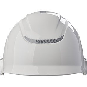 Nexus High-Intensity Reflective Helmet Stickers