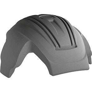 Nexus Replacement Helmet Liner