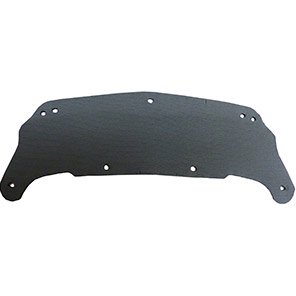Dry-Tech Premium Sweatband
