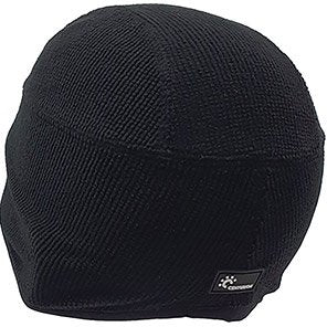 Winter Beanie Helmet Liner