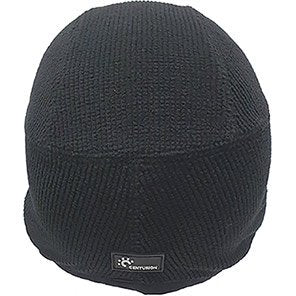 Winter Beanie Helmet Liner