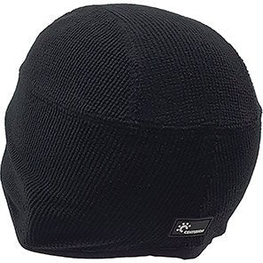 Winter Beanie Helmet Liner