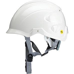 Nexus Extreme Vented Wheel-Ratchet Mips Safety Helmet