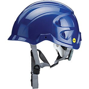 Nexus Extreme Vented Wheel-Ratchet Mips Safety Helmet