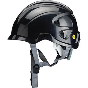Nexus Extreme Vented Wheel-Ratchet Mips Safety Helmet