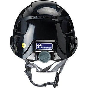 Nexus Extreme Vented Wheel-Ratchet Mips Safety Helmet