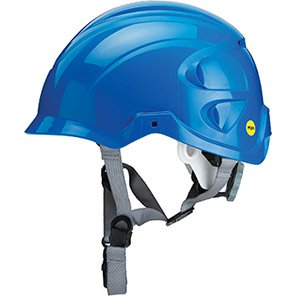 Nexus Extreme Vented Wheel-Ratchet Mips Safety Helmet