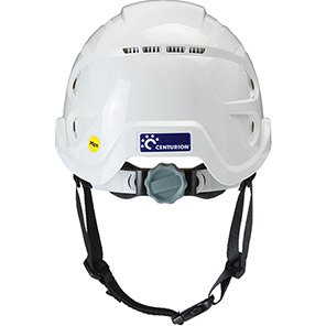 Nexus Exceed Vented Micro-Peak Mips Safety Helmet