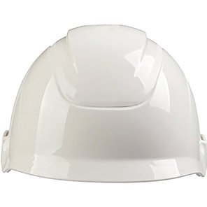 Nexus Exceed Vented Micro-Peak Mips Safety Helmet