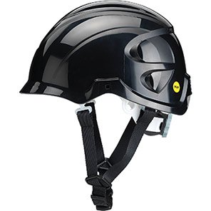 Nexus Exceed Vented Micro-Peak Mips Safety Helmet