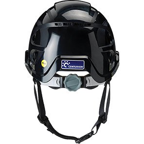 Nexus Exceed Vented Micro-Peak Mips Safety Helmet