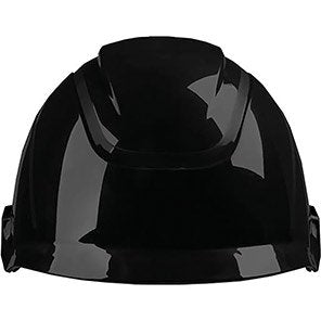 Nexus Exceed Vented Micro-Peak Mips Safety Helmet