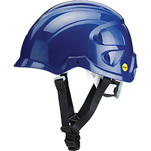 Nexus Exceed Unvented Mips Safety Helmet