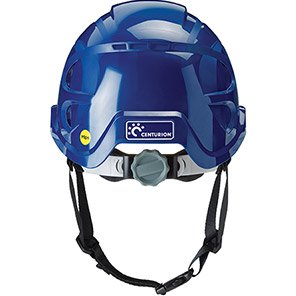 Nexus Exceed Unvented Mips Safety Helmet