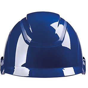 Nexus Exceed Unvented Mips Safety Helmet