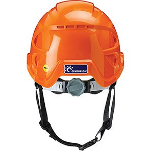Nexus Exceed Unvented Mips Safety Helmet