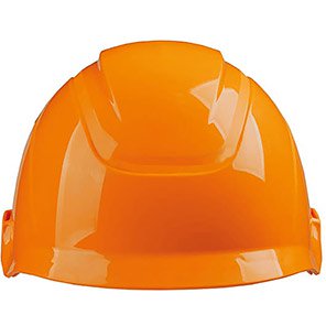 Nexus Exceed Unvented Mips Safety Helmet