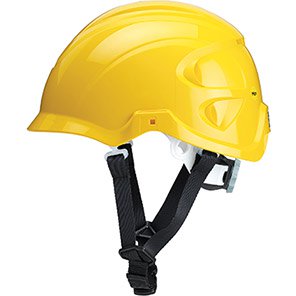 Nexus Exceed Unvented Mips Safety Helmet