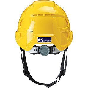 Nexus Exceed Unvented Mips Safety Helmet