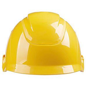 Nexus Exceed Unvented Mips Safety Helmet