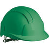EVOLite Vented Slip-Ratchet Safety Helmet