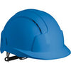 EVOLite Vented Slip-Ratchet Safety Helmet