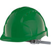 EVO3 Vented Slip-Ratchet Safety Helmet