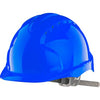EVO3 Vented Slip-Ratchet Safety Helmet