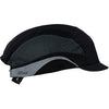 Hardcap Aerolite Micro-Peak Bump Cap
